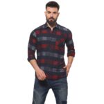 Cahoot Men Apparels - Image 2