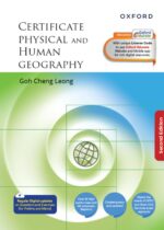 Certificate Physical and Human Geography 2nd Edition | Best Suited for UPSC Aspirants - Image 2