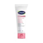 Cetaphil Brightness Reveal Creamy Cleanser - 100 g| Brightening Face Wash for Uneven Skin Tone| Niacinamide, Sea Daffodil| Fragrance Free| Dermatologist Recommended - Image 2