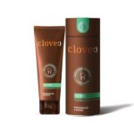 Clove Revive Toothpaste , FREE ₹2000 Dental Treatment/ Services With Every Pack , Enamel Remineralization & Repair , Relieves Sensitivity from Sweet & Sour Triggers , Cavity Protection & Fresh Breath , Paraben-Free, Safe formula, 100g - Image 2