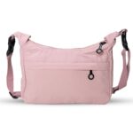 Crossbody Phone Sling Bag For Women - Image 2