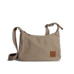 DailyObjects March Crossbody Sling Bag for Women | Stylish crossbody sling bag for girls/women - Regular - Image 2
