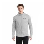 FUNKY MONKEY UV ArmourX UV Protection Sunscreen with Mesh Ventilation Jacket | Anti-Tan Cooling Jacket | Lightweight Quick Dry Summer - Image 2