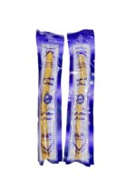 Face Me Miswak Soft Datun Manual Toothbrush, Natural Toothbrush Stick (2) - Image 2