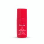 Foxtale 10% Vitamin C-Glutathione Brightening Face Serum for Glowing Skin |Treats Dark Spots, Pigmentation & Dullness | Beginner & Sensitive Skin Friendly | All Skin Types | Women & Men | 10ml - Image 2