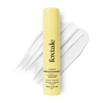 Foxtale SPF 70 Gel-Cream Sunscreen for Oily Skin | Oil Control Sunscreen with PA++++ & Niacinamide | UVA UVB Protection | Prevents Tan | Lightweight, Pore-minimising, No White Cast | 50ml - Image 2