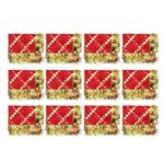 Fully Kanjak Return Gift Items for Kids Kanya Poojan Gift Item for Girls and Boys Navratri Pooja Gifts for Kanya - Image 2