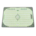 GLOGLOW Muslim Reading Machine, 114 Chapters Muslim Kids Education Pad Quran Reading Machine for Kids Children Christmas Birthday Gift - Image 2