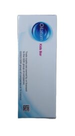 GSK Oil atum Kids Soap - 50 gm, Pack Of 5 - Image 2