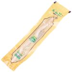 HADIYAH Miswak (Pack of 5) – 100% Natural Toothbrush | Sunnah Practice for Hajj & Umrah | Herbal Teeth Cleaning Stick | Chemical-Free Oral Care - Image 2