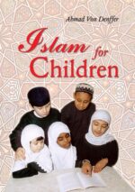 Islam for Children - Image 2