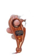 Jaap Mala Manual Digital Tasbih Counter Mantra Counting Machine for jaap |PAR-P649 - Image 2