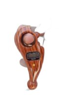 Jaap Mala Manual Digital Tasbih Counter Mantra Counting Machine for jaap |PAR-P668 - Image 2