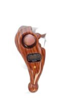 Jaap Mala Manual Digital Tasbih Counter Mantra Counting Machine for jaap |PK-P651 - Image 2