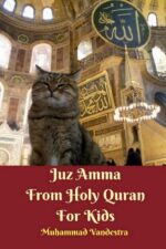 Juz Amma From Holy Quran For Kids - Image 2
