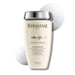 Kérastase Densifique Densité 250ml |Hair Thickening and Volumizing Shampoo | Infused with Hyaluronic Acid & Ceramides - Image 2