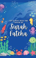 Let's Dive Into the Tafsir of Surah Fateha - Image 2