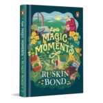 Life's Magic Moments - Image 2