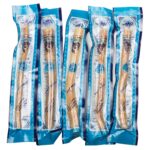 MIswak Stick tooth brush/Datun/Pack of 5 (Sunnat Product) - Image 2