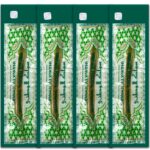 Miswak Organic Peelu Datun sticks 100 Percent natural datun | Miswak Organic Peelu Datun toothbrush 100 Percent natural - Image 2