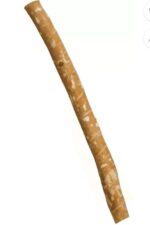 Miswak Sticks Natural Manual Toothbrush for Adult/Datun/Pack of 20/Wooden Miswak for White & HealthyTooths/Natural Tooth brush/Natural Teeth Whitening Set - Image 2