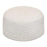 Muslim Namaz Topi Islamic Cap for Men Perfect for Prayer Mosque and Home Use - Image 2