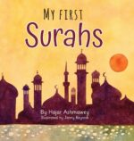 My First Surahs - Image 2