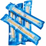 Natural miswak Stick Toothbrush | Miswak Datun tree Miswak Stick | Organic Datun Peelu Datun 100 Percent natural Dental care - Image 2