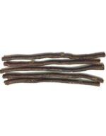 Opalite Zaitoon Miswak Stick Natural Herbal Brush Toothbrush (Pack of 5) - Image 2