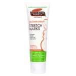 Palmer’s Cocoa Butter Massage Cream for Stretch Marks - 125gm - Image 2