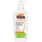 Palmer's Cocoa Butter Massage Lotion For Stretch Marks, Keeps Skin Soft - 250Ml - Image 2
