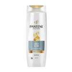Pantene Advanced Haircare Solution, Lively Clean Shampoo for Women, 200ML - Image 2