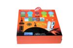 Quran With Read Pen (Model:KANZUL IMAN) With Urdu Language Translation And 8gb Memory - Image 2