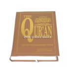 Quran by Saheeh International Arabic & English Translation - Image 2