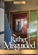 RATHER MISGUIDED -A Response To Tijani Samawi's Then I Was Guided - Image 2