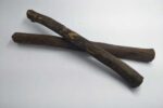 RBLISS CG Zaitoon Olive Herbal Miswak Natural Toothbrush Sticks| Eco Friendly Datun Sticks | Healthy Toothbrush | Manual | Pack of 3 - Image 2