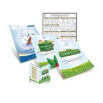 Read Qur'an & Understand Qur'an (C 1&2 Set of 3) - English - Image 2