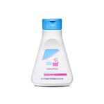 Sebamed Baby Shampoo|pH 5.5| Soap Free| No Tears | 150 ml - Image 2