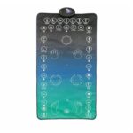 Smart Interactive Prayer Mat for Adults Action Indicator LED Guidance Carpet Style A | Home & Garden | Rugs & Carpets | Door Mats & Floor Mats - Image 2