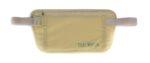 Tatonka Skin Document Belt Natural Travel Accessory - Image 2