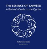 The Essence of Tajweed - Image 2