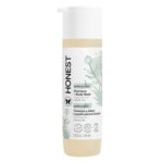 The Honest Company Honest Purely Simple Hypoallergenic Shampoo and Body Wash for Sensitive Skin, Fragrance Free, 10 Fluid Ounce - Image 2