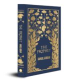 The Prophet (Deluxe Hardbound Edition) - Image 2