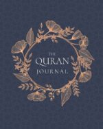 The Quran Journal: 365 Verses to Learn, Reflect Upon, and Apply - Image 2