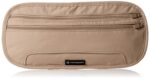 VICTORINOX Travel Accessories Nude Waist Bag (31171808) - Image 2