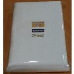Weinbux Ihram Ahram Ehram Fabric Set Hajj Umrah Ziyarah Pilgrimage for Men New Dry Fast Microfiber Woven Technology 2 Soft and Thick Towels(top and Bottom) - Image 2