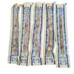 Weinbux Miswak Stick/Toothbrush/Datun | Eco Friendly Chewing Stick | Healthy Toothbrush | Natural Herbal Toothbrush | Traditional Chewing Stick | Manual |Pack Of 10 - Image 2