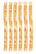 Weinbux Miswak Stick/Toothbrush/Datun | Eco Friendly Chewing Stick | Healthy Toothbrush | Organic dental care | A Healthy Manual Toothbrush | Manual | Pack Of 10 - Image 2