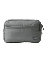 Wildcraft Travel Fanny packs_L Sling Bags | Cross Body Bags for Mens & Womens - Image 2