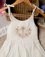 Women's Islamic & Modest Wear, Girls' Ethnic Footwear, Women's Indian Clothing - Image 2